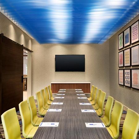 Holiday Inn Express Hotel & Suites Pigeon Forge By Ihg Esterno foto