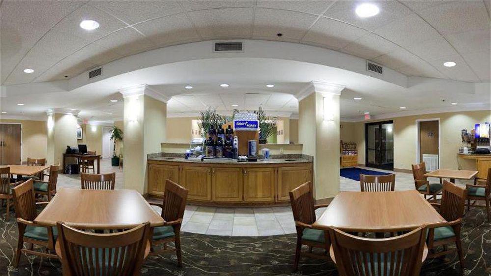 Holiday Inn Express Hotel & Suites Pigeon Forge By Ihg Esterno foto