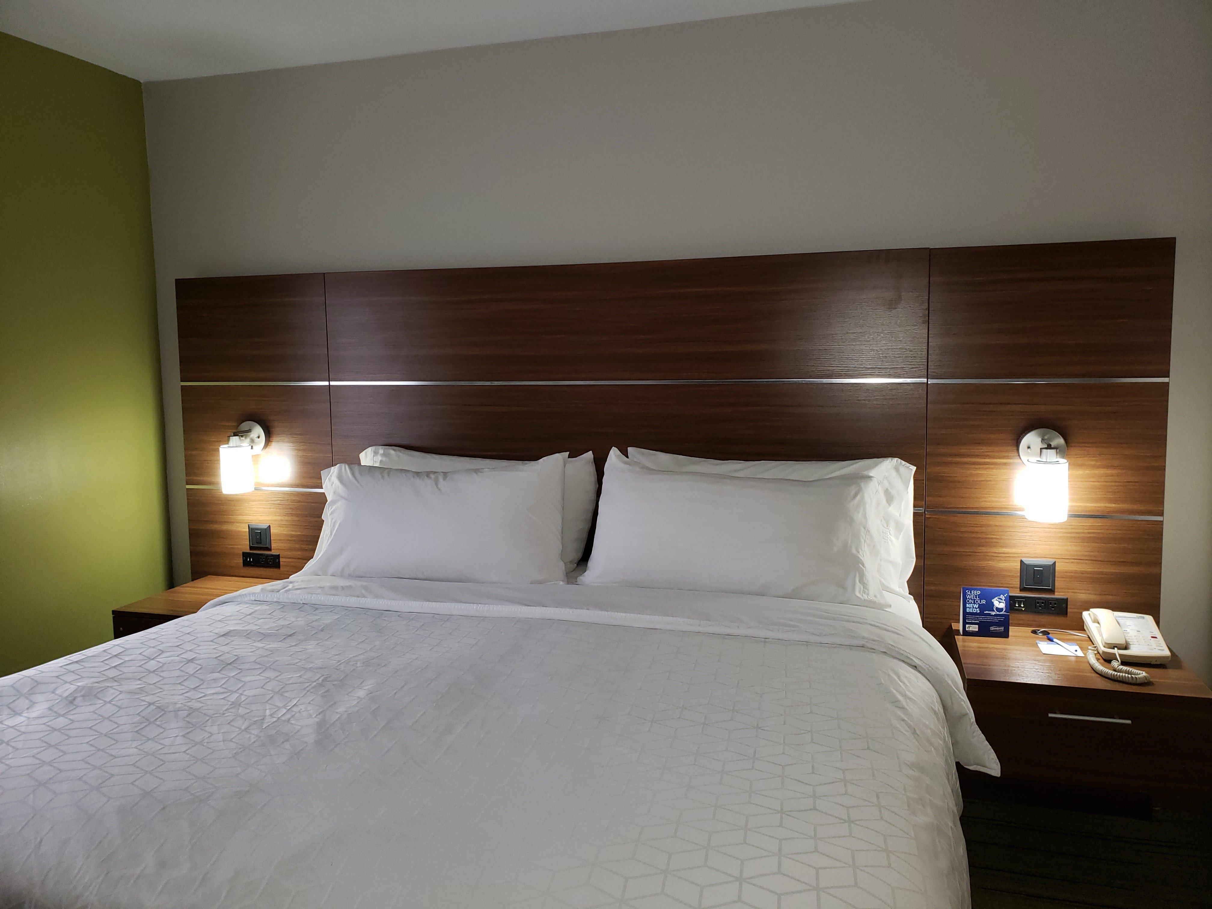 Holiday Inn Express Hotel & Suites Pigeon Forge By Ihg Esterno foto