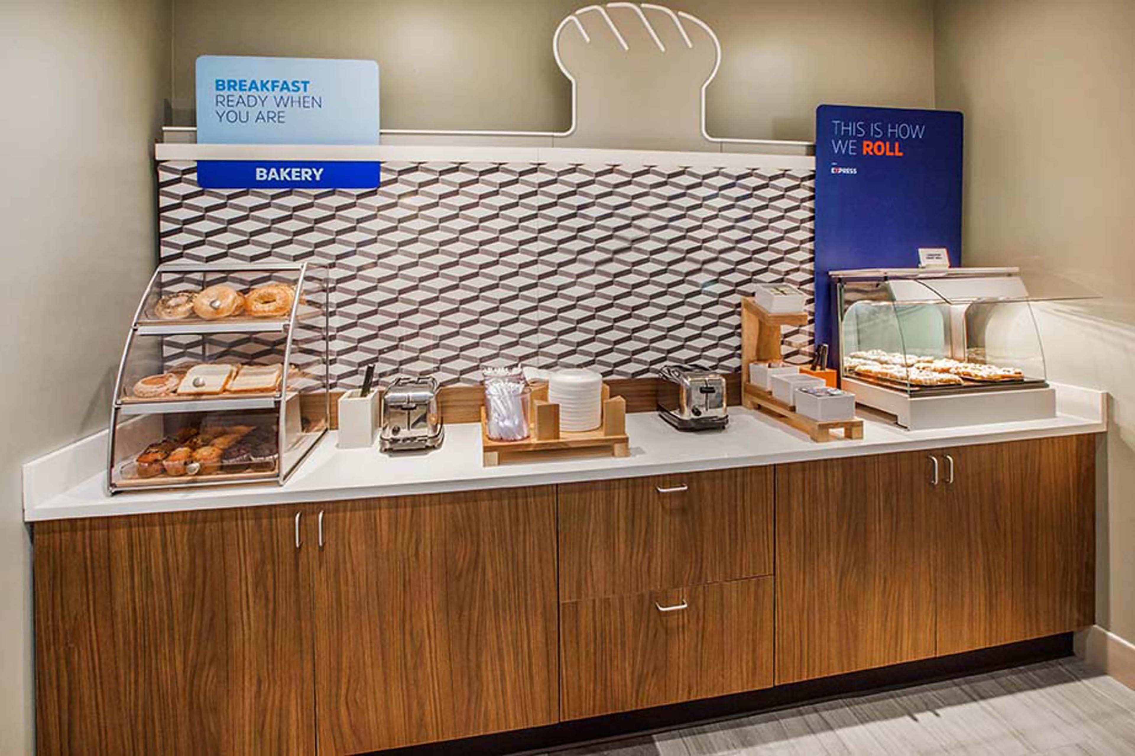 Holiday Inn Express Hotel & Suites Pigeon Forge By Ihg Esterno foto