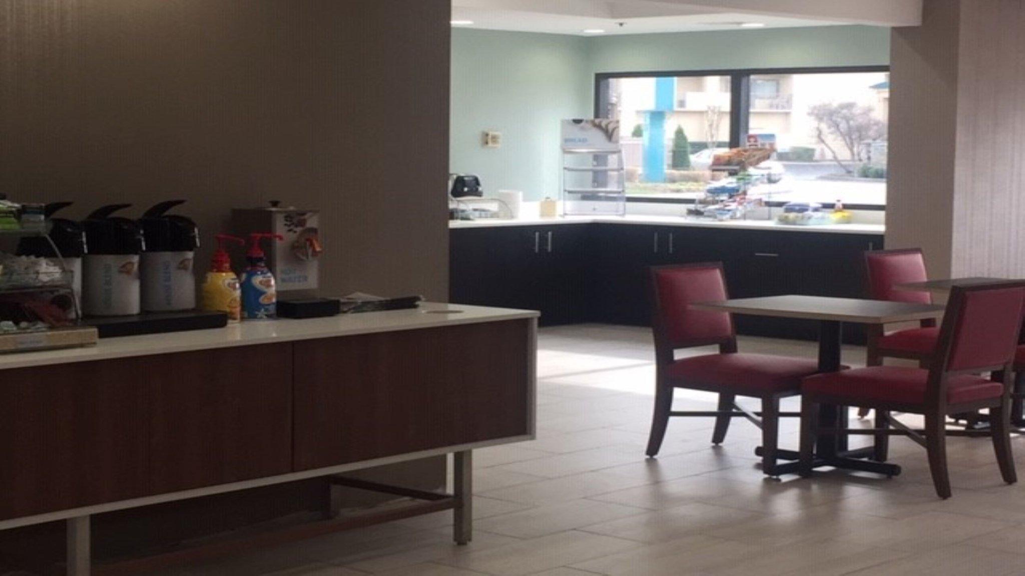 Holiday Inn Express Hotel & Suites Pigeon Forge By Ihg Esterno foto