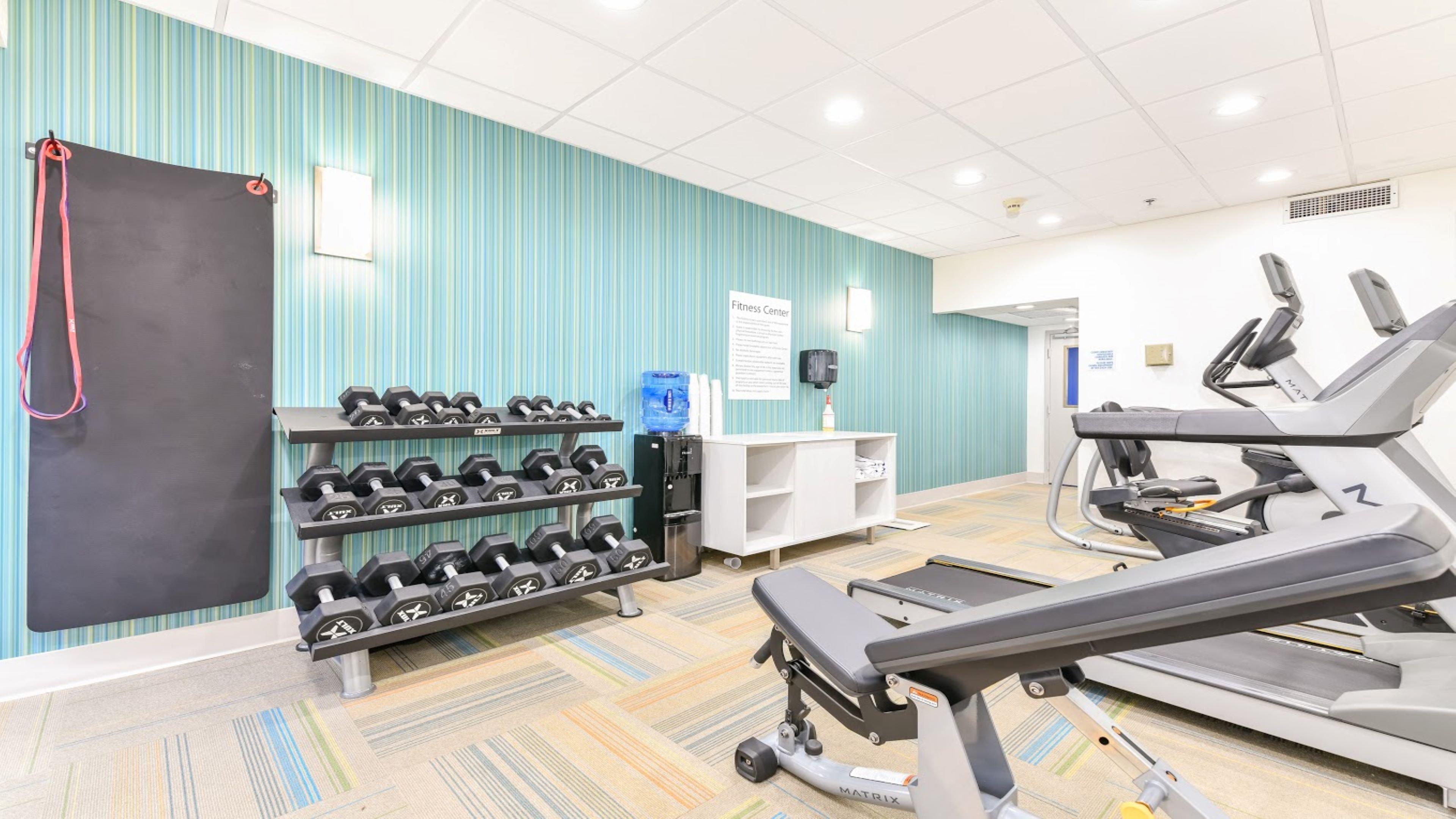 Holiday Inn Express Hotel & Suites Pigeon Forge By Ihg Esterno foto