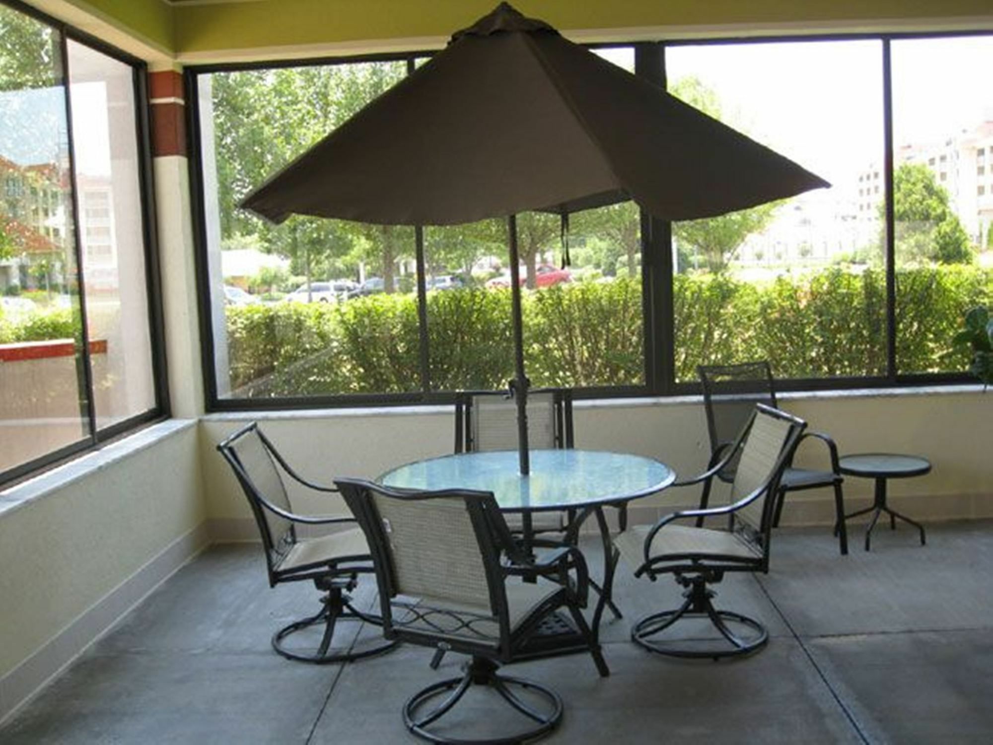 Holiday Inn Express Hotel & Suites Pigeon Forge By Ihg Esterno foto