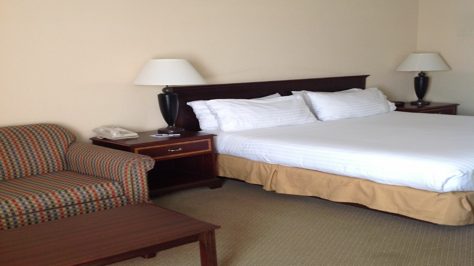 Holiday Inn Express Hotel & Suites Pigeon Forge By Ihg Esterno foto