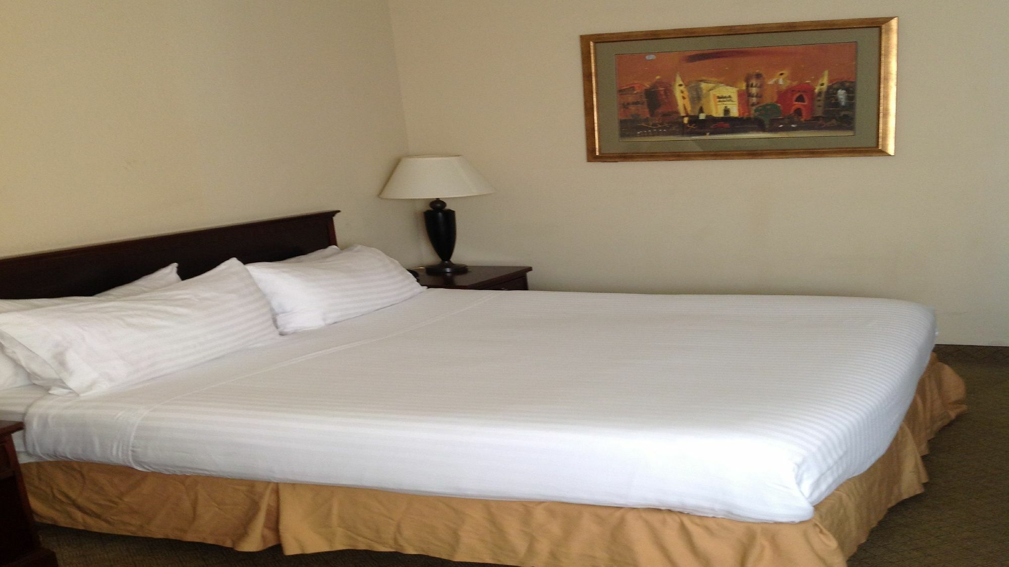 Holiday Inn Express Hotel & Suites Pigeon Forge By Ihg Esterno foto